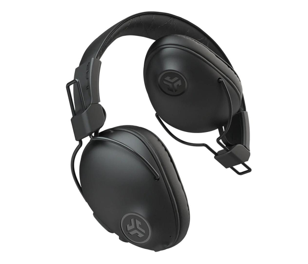 JLAB Studio Pro Wireless JL STUDIO PRO BK - 1057715 - zdjęcie 3